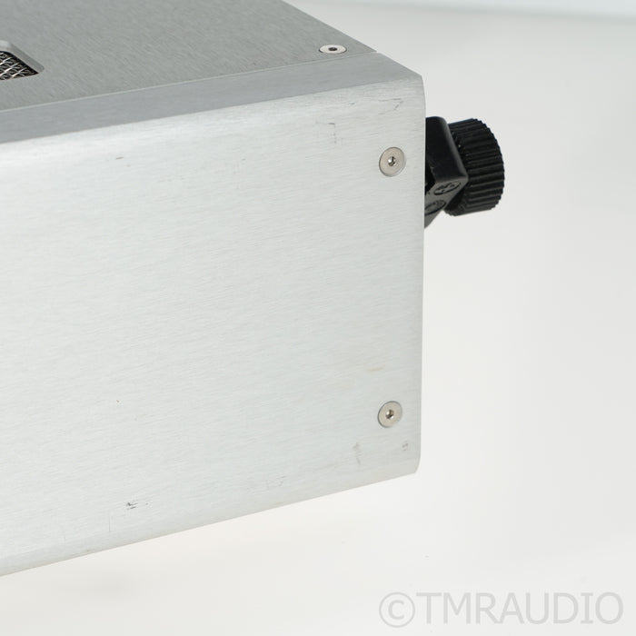 Ayre Acoustics AX-5 Twenty Integrated Amplifier