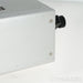 Ayre Acoustics AX-5 Twenty Integrated Amplifier