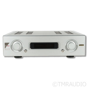 Ayre Acoustics AX-5 Twenty Integrated Amplifier