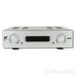 Ayre Acoustics AX-5 Twenty Integrated Amplifier