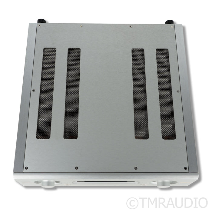Ayre Acoustics AX-5 Twenty Integrated Amplifier