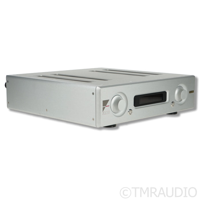 Ayre Acoustics AX-5 Twenty Integrated Amplifier