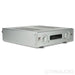 Ayre Acoustics AX-5 Twenty Integrated Amplifier