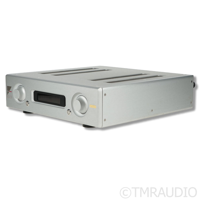 Ayre Acoustics AX-5 Twenty Integrated Amplifier