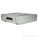 Ayre Acoustics AX-5 Twenty Integrated Amplifier