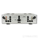 Ayre Acoustics AX-5 Twenty Integrated Amplifier