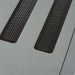 Ayre Acoustics AX-5 Twenty Integrated Amplifier