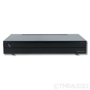 PS Audio Stellar S300 Power Amplifier