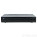 PS Audio Stellar S300 Power Amplifier