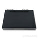 PS Audio Stellar S300 Power Amplifier
