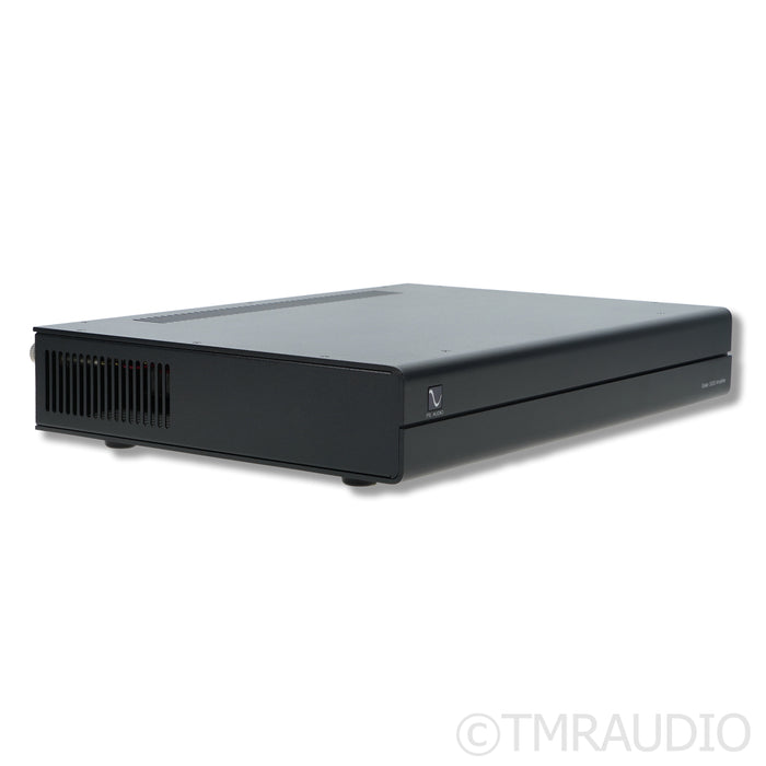 PS Audio Stellar S300 Power Amplifier