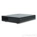 PS Audio Stellar S300 Power Amplifier