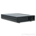 PS Audio Stellar S300 Power Amplifier