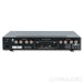 PS Audio Stellar S300 Power Amplifier