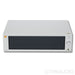 HiFi Rose RS250A Network Streamer / DAC