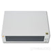 HiFi Rose RS250A Network Streamer / DAC
