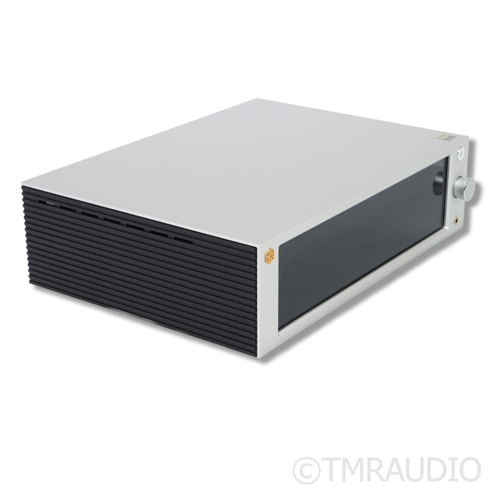 HiFi Rose RS250A Network Streamer / DAC
