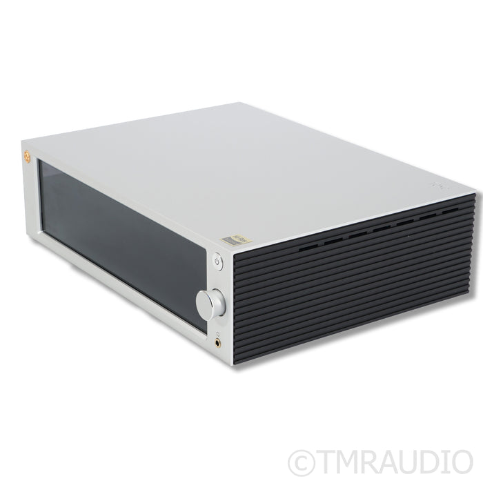 HiFi Rose RS250A Network Streamer / DAC