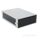 HiFi Rose RS250A Network Streamer / DAC