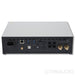 HiFi Rose RS250A Network Streamer / DAC