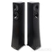 YG Acoustics Carmel 2 Floorstanding Speakers