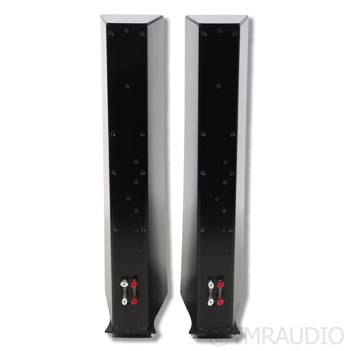 YG Acoustics Carmel 2 Floorstanding Speakers