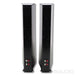 YG Acoustics Carmel 2 Floorstanding Speakers