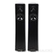YG Acoustics Carmel 2 Floorstanding Speakers