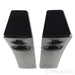 YG Acoustics Carmel 2 Floorstanding Speakers