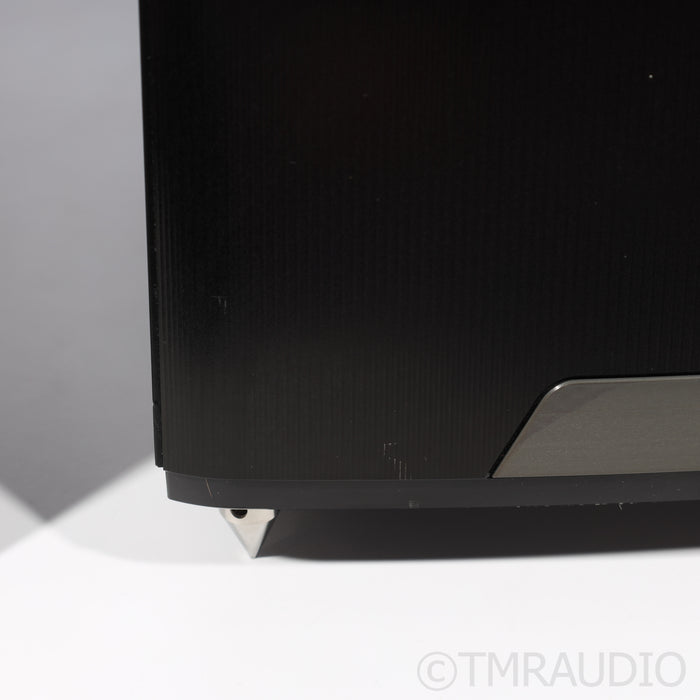YG Acoustics Carmel 2 Floorstanding Speakers