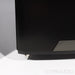 YG Acoustics Carmel 2 Floorstanding Speakers
