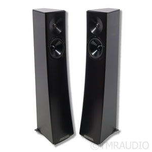 YG Acoustics Carmel 2 Floorstanding Speakers