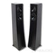 YG Acoustics Carmel 2 Floorstanding Speakers