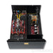 Audio Note M1 RIAA Tube MM Phono Preamplifier
