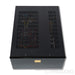 Audio Note M1 RIAA Tube MM Phono Preamplifier