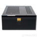 Audio Note M1 RIAA Tube MM Phono Preamplifier