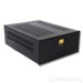 Audio Note M1 RIAA Tube MM Phono Preamplifier