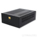 Audio Note M1 RIAA Tube MM Phono Preamplifier