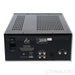 Audio Note M1 RIAA Tube MM Phono Preamplifier