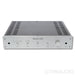 Belles Aria Integrated Amplifier; MM Phono