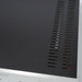 Belles Aria Integrated Amplifier; MM Phono