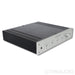 Belles Aria Integrated Amplifier; MM Phono