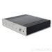 Belles Aria Integrated Amplifier; MM Phono