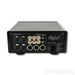 Benchmark Media HPA4 Headphone Amplifier (Open Box)
