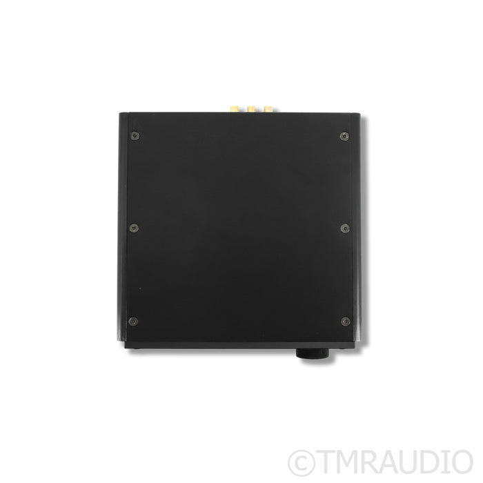Benchmark Media HPA4 Headphone Amplifier (Open Box)