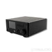 Benchmark Media HPA4 Headphone Amplifier (Open Box)
