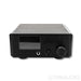 Benchmark Media HPA4 Headphone Amplifier (Open Box)