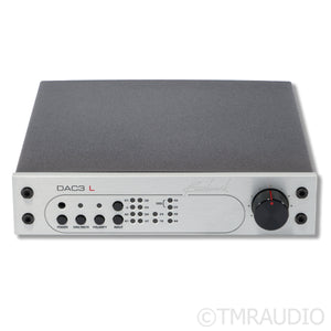 Benchmark Media DAC3 L DAC (Open Box)