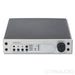 Benchmark Media DAC3 L DAC (Open Box)