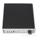 Benchmark Media DAC3 L DAC (Open Box)